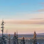 Nyaraló Aurinkorinne 1 As 24 By Interhome Levi