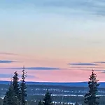 Nyaraló Aurinkorinne 1 As 24 By Interhome *