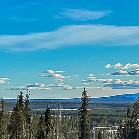 Aurinkorinne 1 As 24 By Interhome