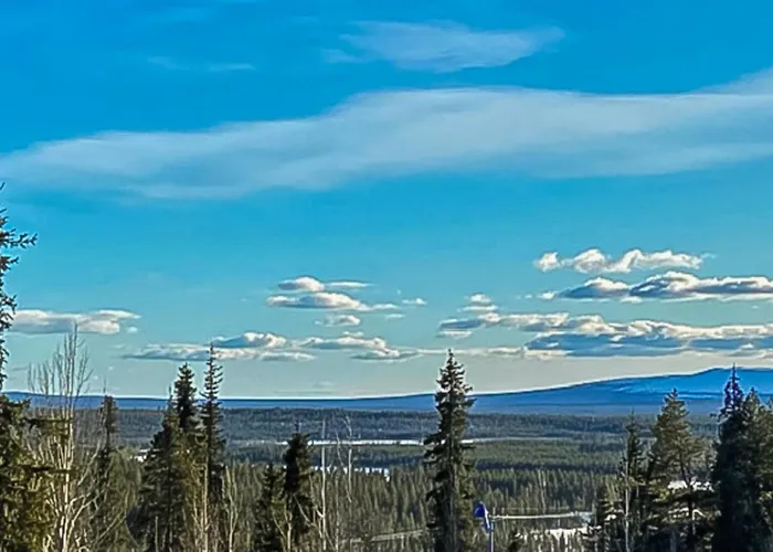 Aurinkorinne 1 As 24 By Interhome